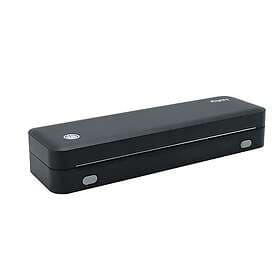 INF Portable Thermal Printer