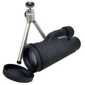 Visionary M20 20x50