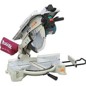 Makita LH1040