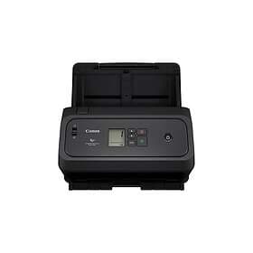 Canon imageFORMULA DR-C350