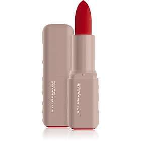 Maybelline Serum Lipstick Matte
