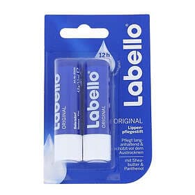 Labello Classic Care Lip Balm