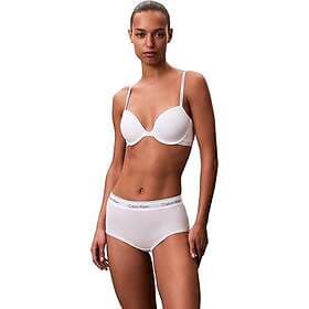 Calvin Klein LV00QF8499 Demi Bra