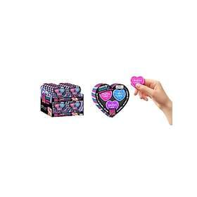 NeeDoh Teenie Sparkle Stressball 3-Pack