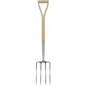 Draper Junior Digging Fork 08969