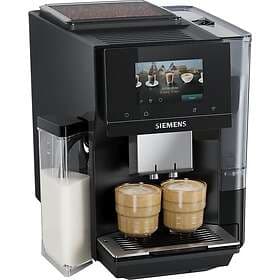 Siemens EQ700 TQ725E03