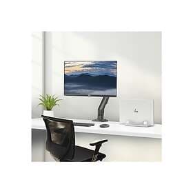StarTech.com ARMFTL1 Desk Mount Monitor Arm Up To 32"