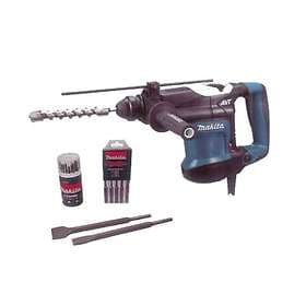 Makita S-MAK32C