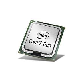 Intel Core 2 Duo E4400 2.0GHz Socket 775 Box
