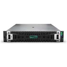 HPE ProLiant DL380 G11