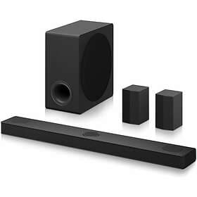 LG US80TR