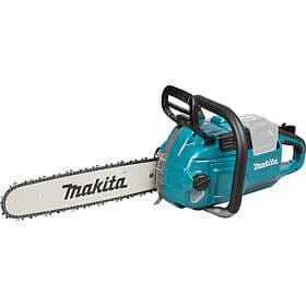 Makita UC030G