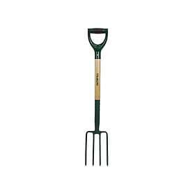 Faithfull Countryman Digging Fork FAICOUDF