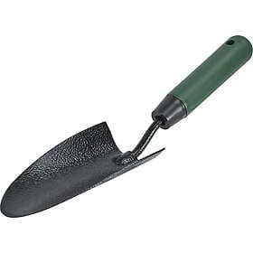 Faithfull Essentials Hand Trowel FAIESSHT