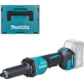 Makita GD002G