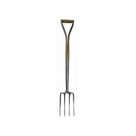 Faithfull Prestige Border Fork FAIPRESBFSS