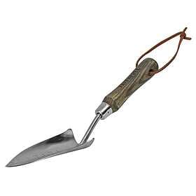 Faithfull Prestige Potting Trowel FAIPRESHPTSS