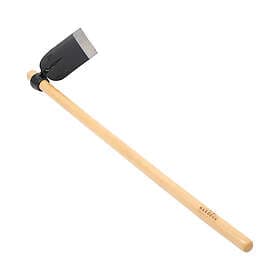 Harbour Housewares Garden Hoe 5055415165641 110cm