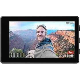 Sony XQZ-IV01 Vlog Monitor