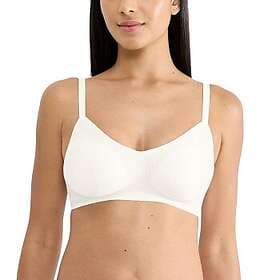 Sloggi Zero Feel Pure Soft Bra