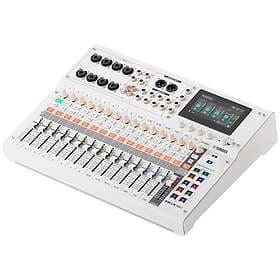 Yamaha MGX16V