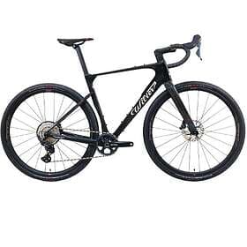 Wilier Rave SLR ID2 GRX 1x12