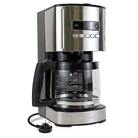 Kenmore 12-Cup
