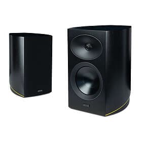 Arcam Radia R15