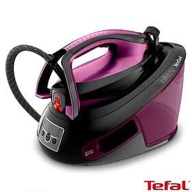 Tefal Express Vision SV8154