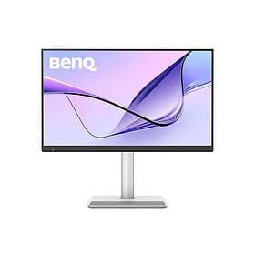 Benq MA270S 27" IPS 5K 60Hz