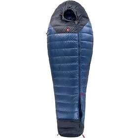 Pajak CORE 750 Down (Long) (Women's)