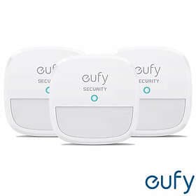 Eufy E20 Motion Sensor