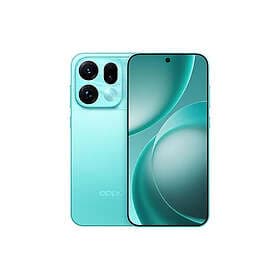 Oppo Find X9s 5G 12GB RAM 256GB