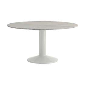 Muuto Midst Dining Table Ø140cm