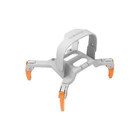 Sunnylife Landing Gear Upgrade for DJI Flip