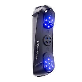 Creality Sermoon S1