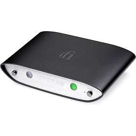ifi-audio ZEN Stream 3