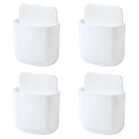 XHNFCU Storage Box Plastic