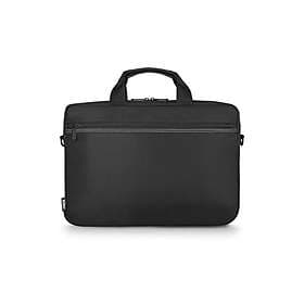 Urban Factory Top Light Case 14.1"