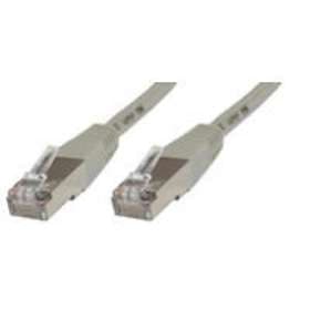 MicroConnect FTP Cat5e RJ45 - RJ45 1.5m