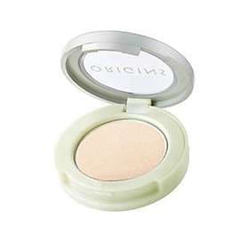 Origins Peeper Pleaser Powder Eyeshadow