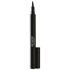 Revlon ColorStay Liquid Eye Pen