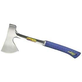 Estwing Camper's Axe E44A