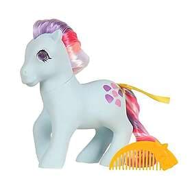 My Little Pony Figure 10cm