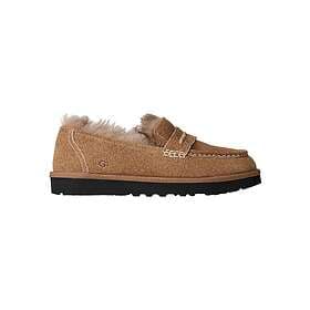 UGG Australia Ellis Loafer (Women's)