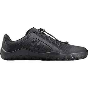 VivoBarefoot Primus Trail FG (Women's)