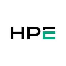 Hewlett Packard Enterprise Read Intensive SATA 6Gb/s 480GB