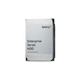 Synology HAS5310-12T 12TB