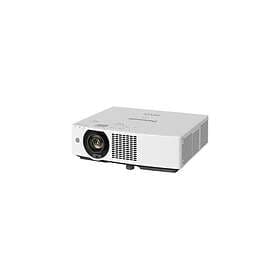 Panasonic PT-VMQ65