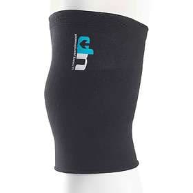 Ultimate Performance Elastic Knee Support
